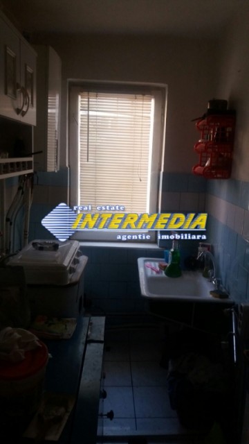 spatiu-comercial-de-vanzare-zona-cetate-bulevard-4